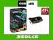 MEGA OKAZJA! POWERCOLOR HD 6790 1GB 256BIT SIEDLCE
