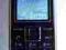 TELEFONY SONY ERICSSON K220I