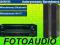ONKYO TX-NR535 + JAMO S626 2.0 - TANIEJ O 450zł!!