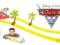 CARS 2 AUTA TRUDNY TOR DO WANNY X9744 MATTEL