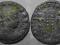 1183.CONSTANTINUS I (306-337)  FOLIS.