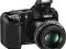 APARAT NIKON L330 CZARNY