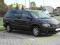 Chrysler Grand Voyager Ston' Go 2,8 CRD LIMITED