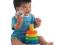 FISHER PRICE PIRAMIDKA 71050