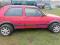 golf II 1.8 LPG stan dobry polecam