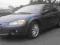 Chrysler Sebring 2002r. 2.4L Benzyna + LPG