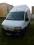 Citroen JUMPER Maxi wysoki 2.8 HDI