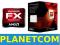 AMD FX 8350 4,2GHz TURBO s.AM3+ ODBLOK. MNOŻNIK