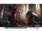 GRA LORDS OF THE FALLEN PS4