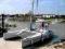 Katamaran Fountaine Pajot CORNEEL 26 RARYTAS