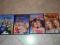 4 DVD MARY-KATE ASHLEY OLSEN