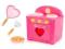 LALALOOPSY Furniture Pack Sew Yummy Stov
