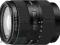 Teleobiektyw SONY SAL-16105 DT 16-105 mm F3.5-5.6