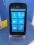 Nokia LUMIA 710 5Mpix Windows - SZYBKA WYSYŁKA