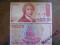 banknot Chorwacja 50 000 dinadów 1993 P-26 UNC