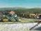 VW GARBUS - FORD TRANSIT - RENAULT - FORD - NIEMCY