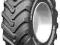 OPONA PRZEMYSŁOW 440/80-24 Michelin (16.9-24) NOWE