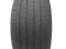 Michelin PilotMXM4 opona 235/55/17 99H 1 szt.