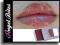 N.Y.C. TINTED LIP BALM - 514A BALSAM WYPRZEDAŻ