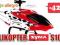 HELIKOPTER SYMA S107N ZDALNIE STEROWANY GYRO S107G