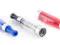 ATOMIZER DO E-PAPIEROSÓW EGO CE5+ NZB WROCŁAW