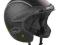 KASK NARCIARSKI CASCO SP-2 PC S/M