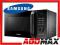 KUCHENKA MIKROFALOWA SAMSUNG MS23H3115FK AGA TYCHY