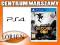 SKLEP inFamous: Second Son PL PS4 BOX Warszawa