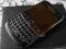 polski BLACKBERRY 9790 Bold BEZ simloca KRK fv23%