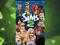 THE SIMS 2 PSP NOWA! FOLIA! SKLEP W-WA 4CONSOLE!