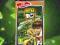 BEN 10 PROTECTOR OF EARTH PSP NOWA SKLEP 4CONSOLE!