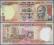 ### INDIE - P100new - 2013 - 1000 RUPII