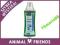 Vet Aquadent Higiena jamy ustnej pies/kot 250ml