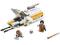 LEGO Star Wars Phantom