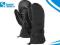 RĘKAWICE BURTON MB WINDSTOPOPPER GLOVE 2015 roz L