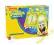SPONGE BOB JUNIOR BINGO W-WA11A