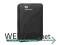 HDD WD ELEMENTS 500GB USB 3.0/2.0 BLACK