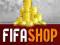 FIFA COINS PC PS3/PS4 XBOX WORLD PAYSAFECARD PSC