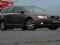 VOLVO V70 NOWY MODEL,NAVI,CITY-SAFE,ALU,CHROM m12