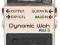 BOSS  AW-3 DYNAMIC WAH KURIER GRATIS