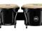 MEINL HB50BK BONGOSY BONGOS RIFF