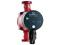 POMPA OBIEGOWA GRUNDFOS ALPHA2 L 25 60 DOSTAWA 24H