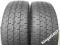 205/65R16C Continental VancoFourSeason