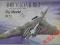 Fly Model 71 - Avro 698 Vulcan B Mk. II   1:33