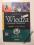 Wiedza o społeczeństwie odkrywamy OPERON W-wa