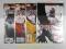 Sinister Spider - Man, No. 1 - 4, Marvel, Komplet
