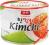 KIMCHI marynowana koreańska kapusta 160g