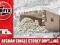 ! Ruiny domu (Afganistan) 1:48 Airfix A75010 !