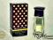 CH Carolina Herrera for Men 7ml Miniaturka Mini