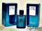 Davidoff Cool Water Men Homme 3,5ml Miniaturka